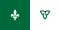 Franco-Ontarian