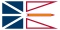 Newfoundland and Labrador