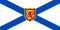Nova Scotia